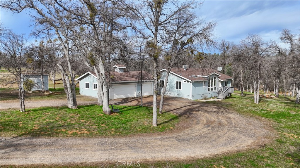 main property photo 32