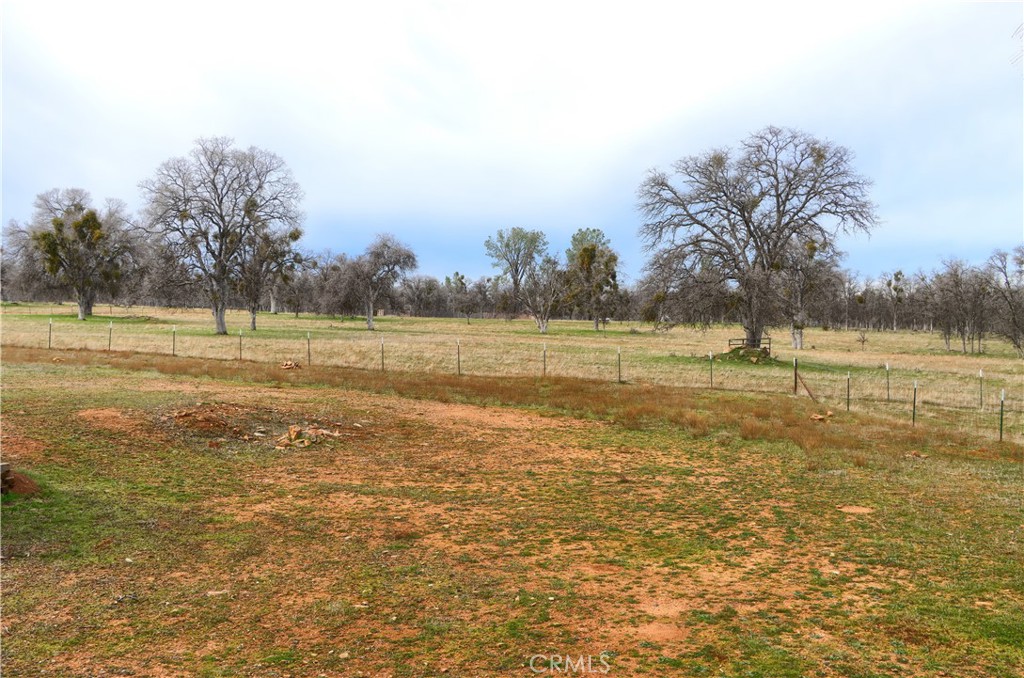 main property photo 47