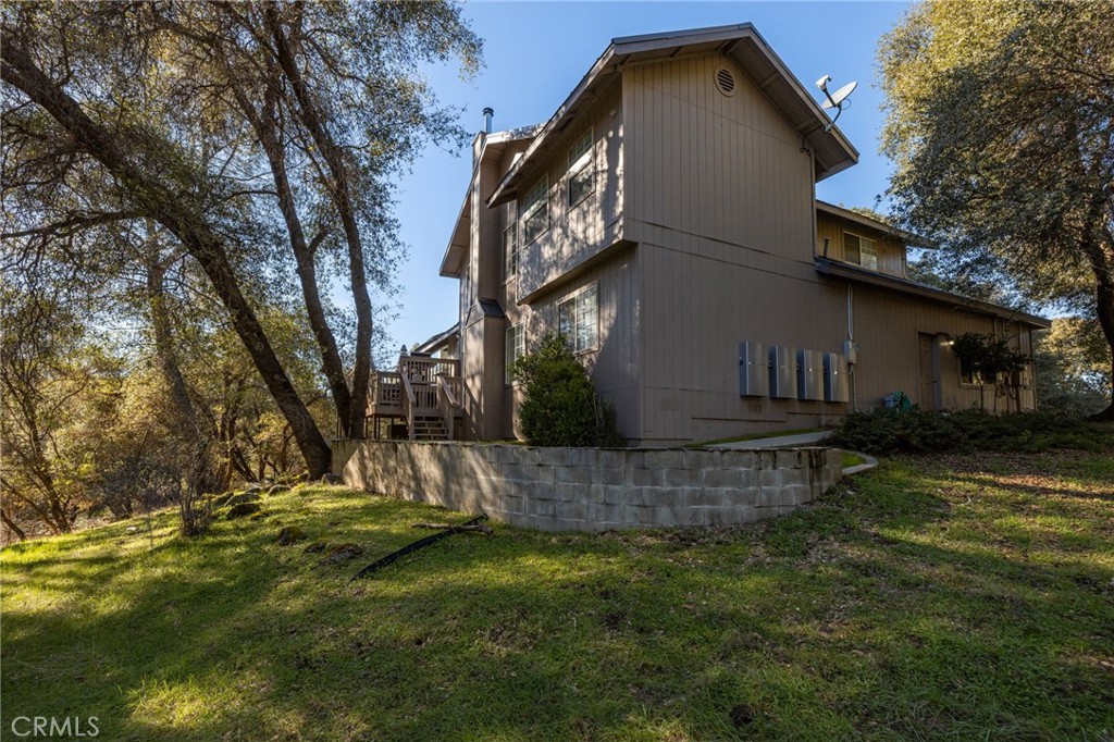 main property photo 47