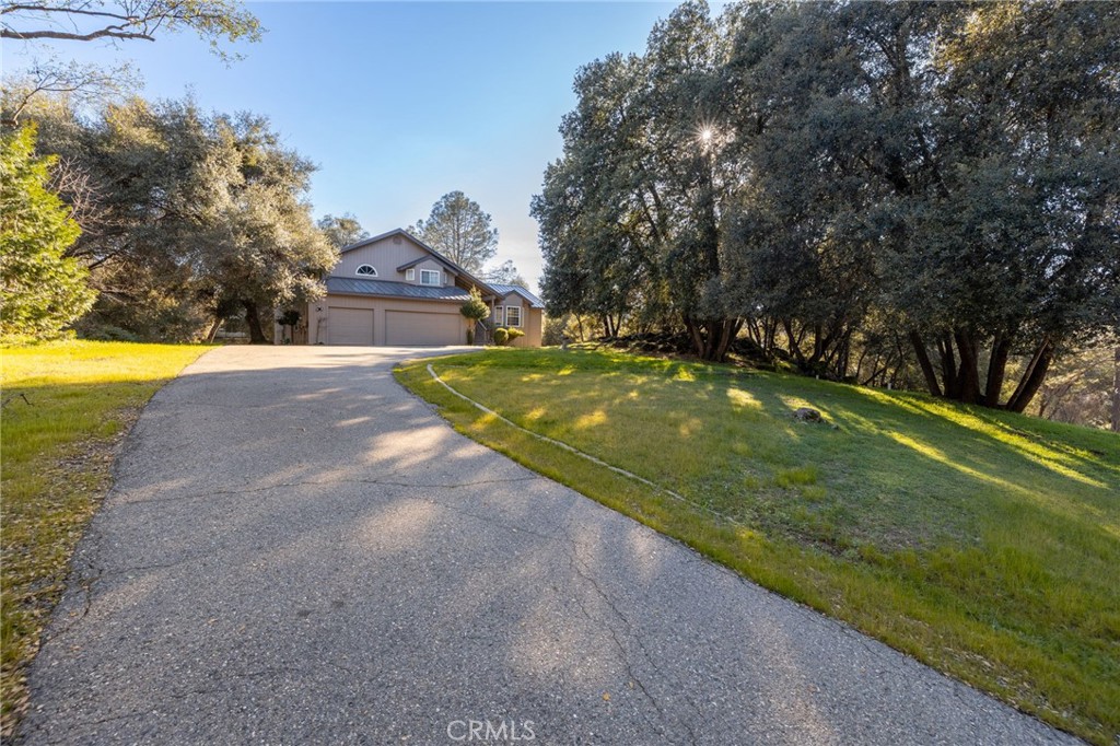 main property photo 50