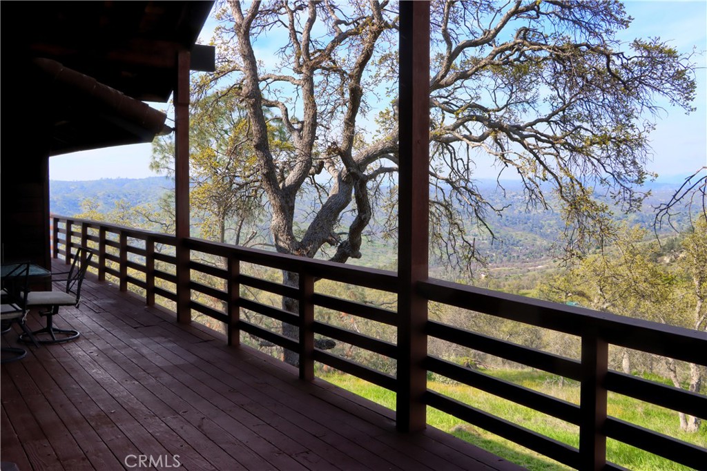 main property photo 51