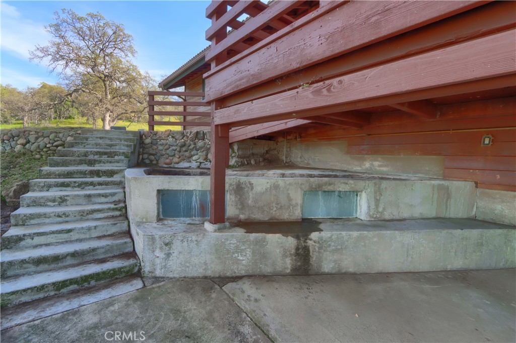 main property photo 54