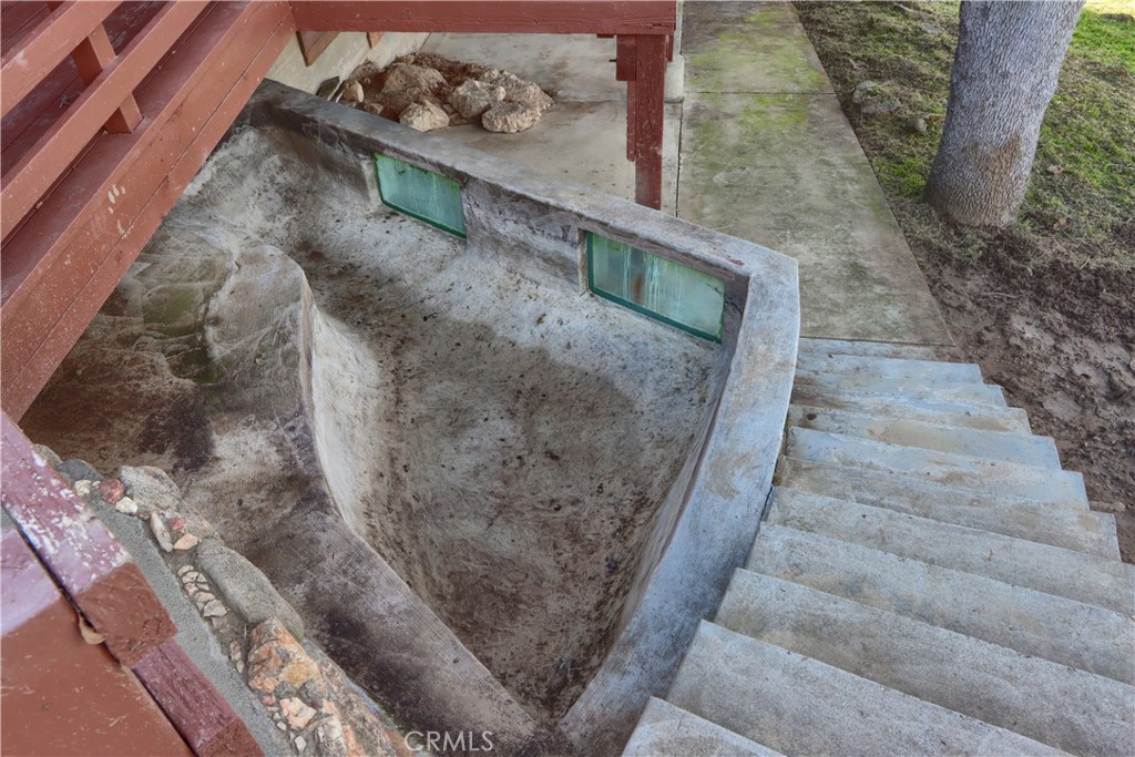 main property photo 56