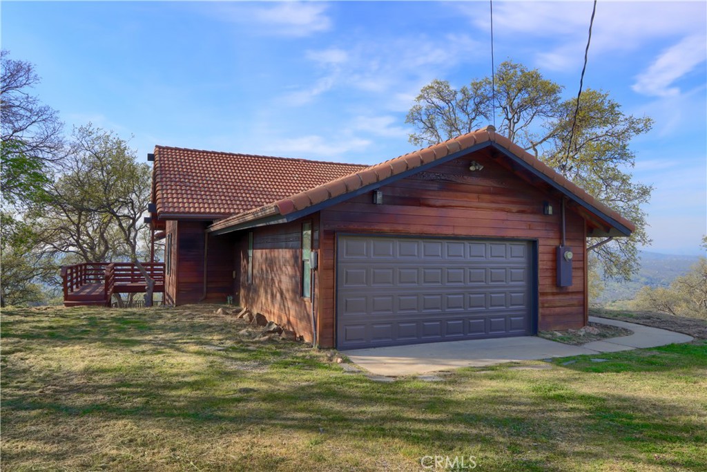 main property photo 57