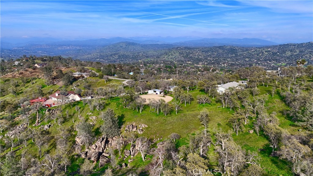 main property photo 64