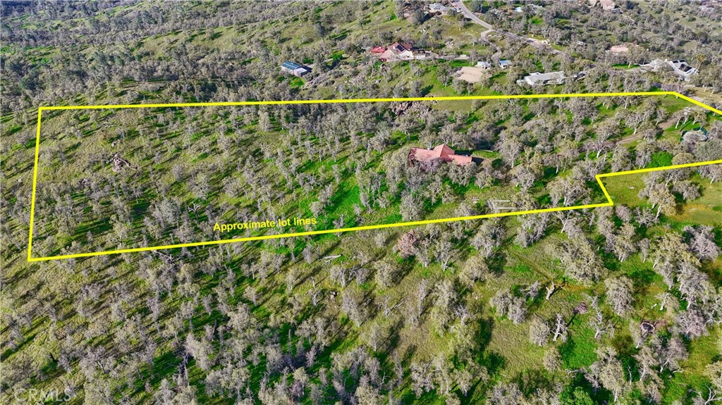 main property photo 65