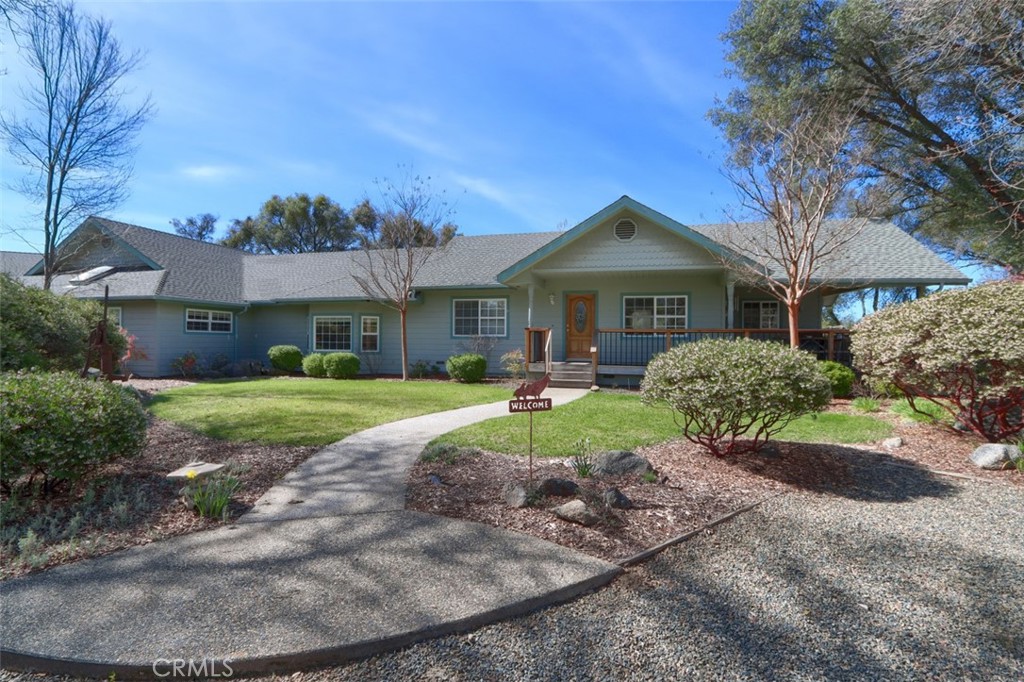 main property photo 2