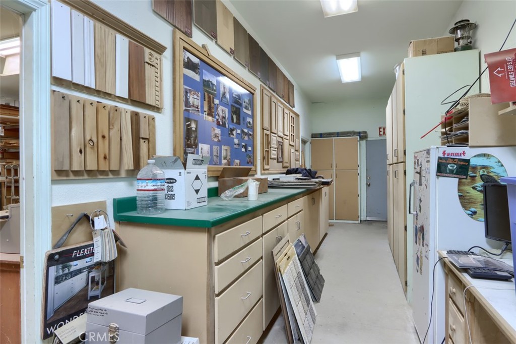 main property photo 47