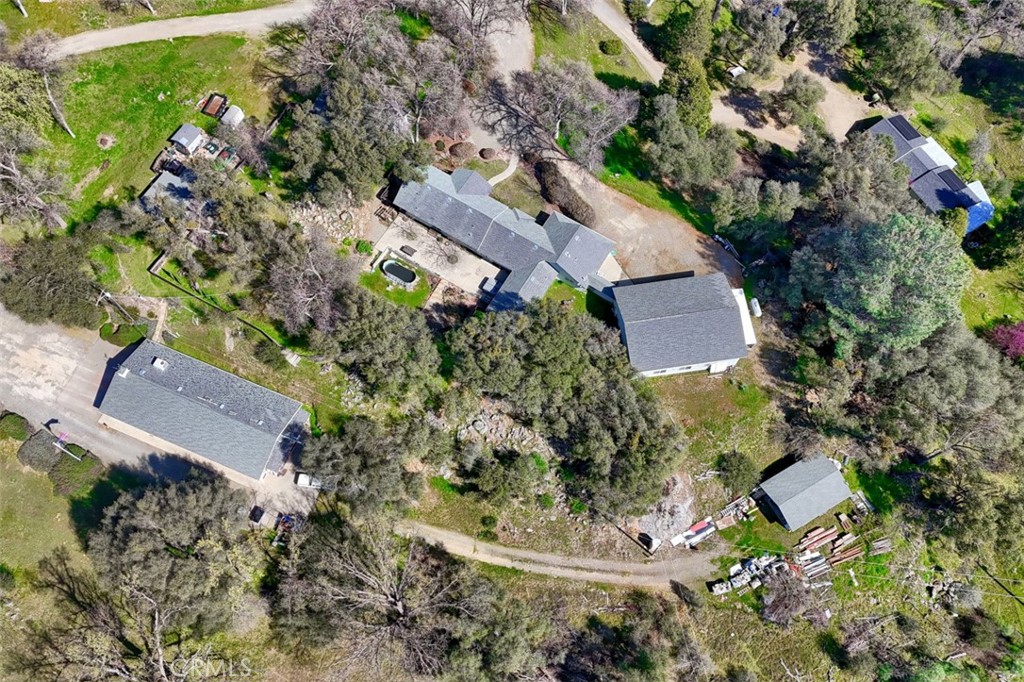main property photo 59
