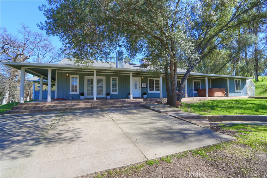main property photo 34