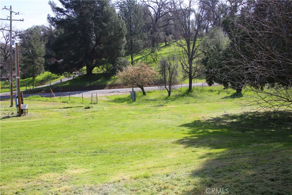 main property photo 38