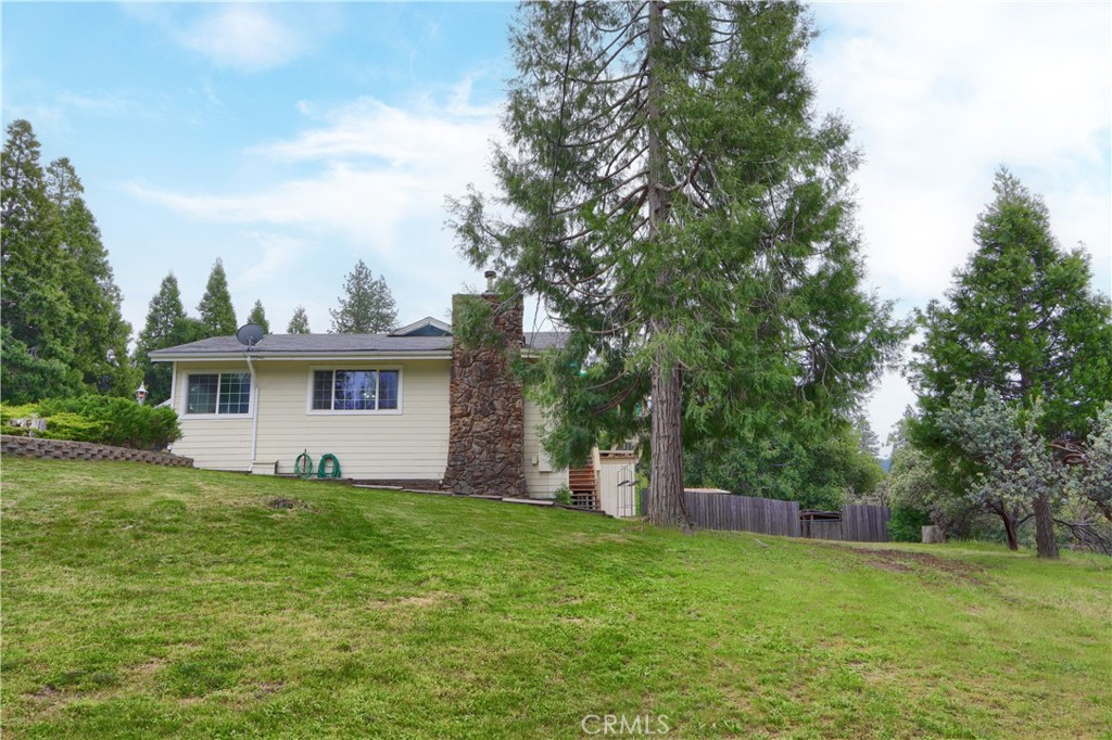 main property photo 28