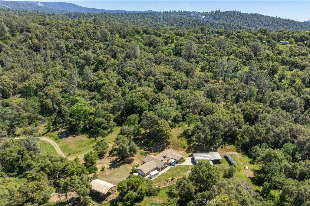 main property photo 54