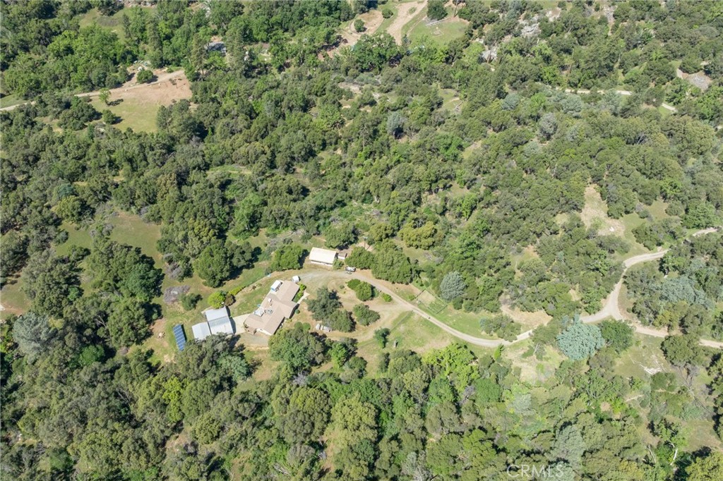 main property photo 64
