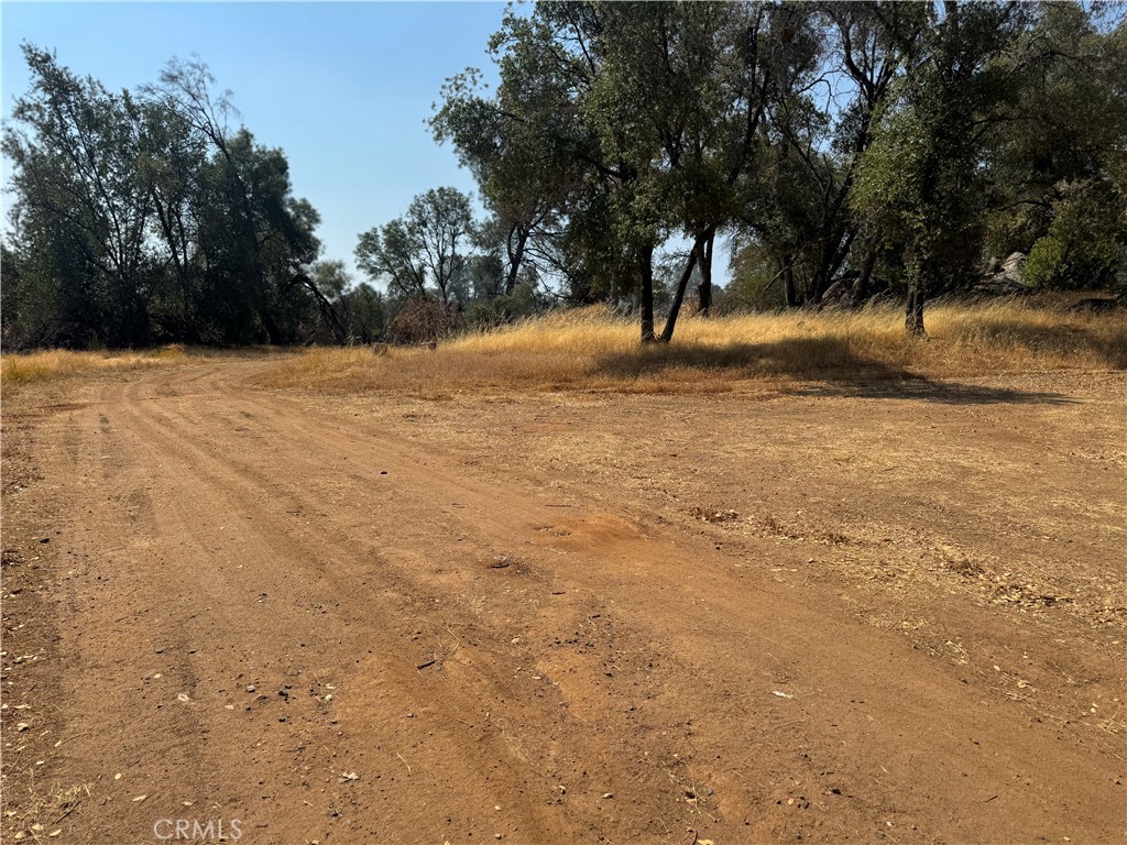 main property photo 12