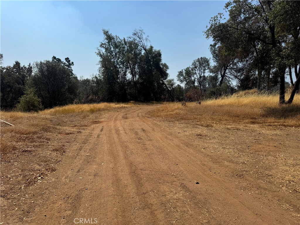 main property photo 13