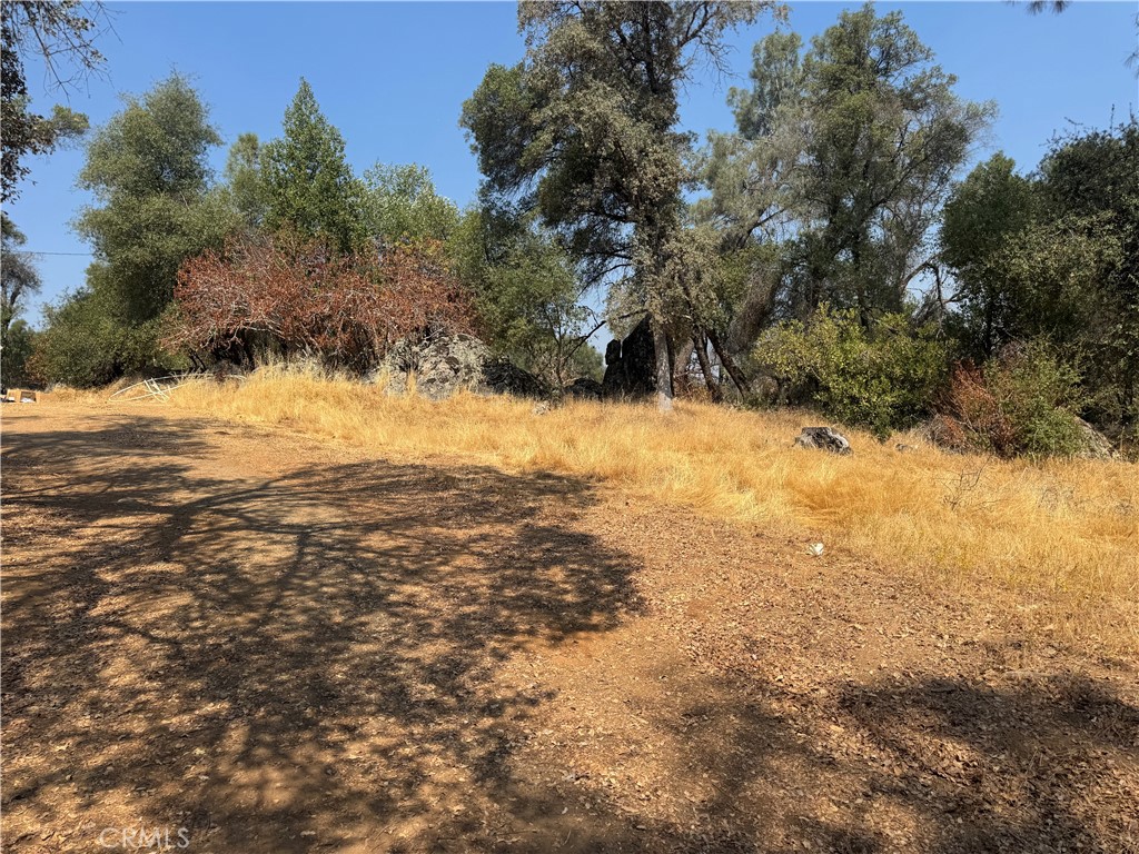 main property photo 18