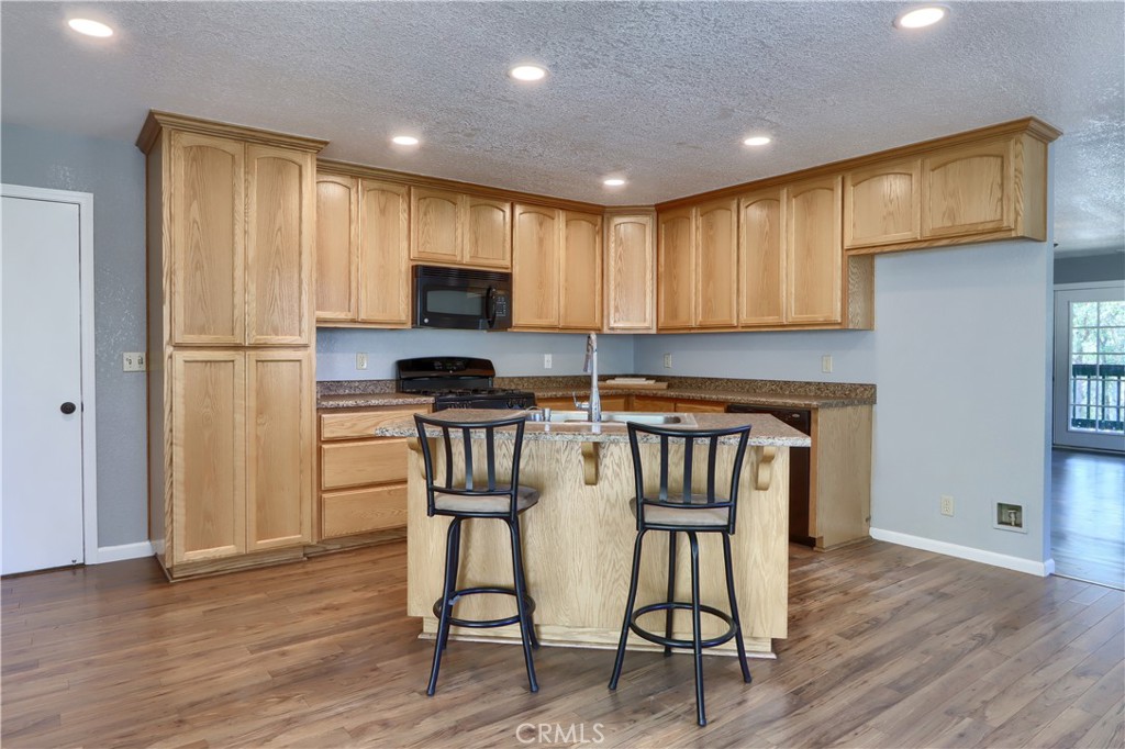 main property photo 16