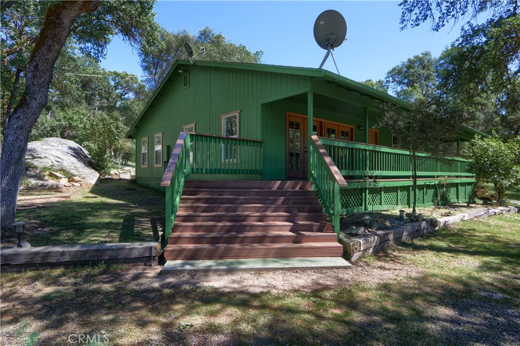 main property photo 39