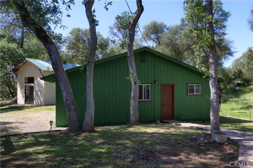 main property photo 43