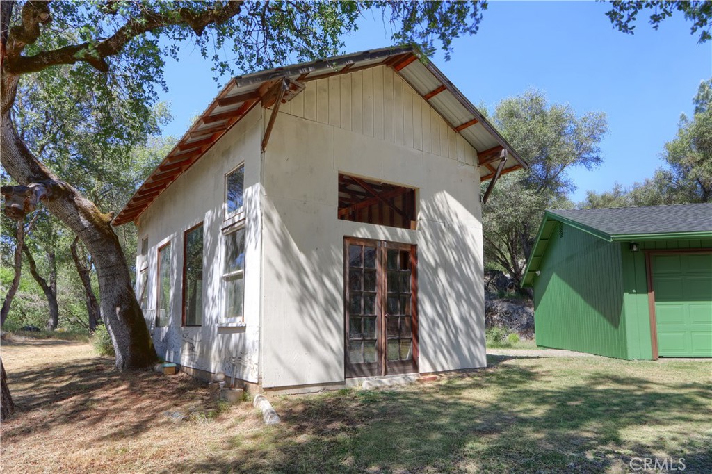main property photo 52