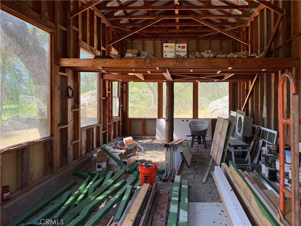 main property photo 53