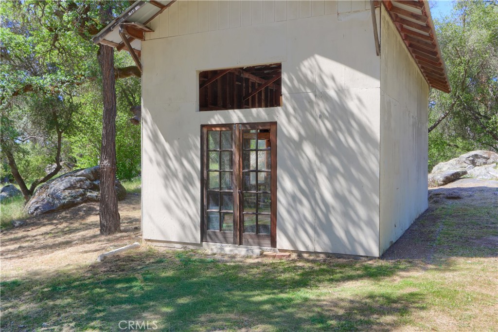 main property photo 54