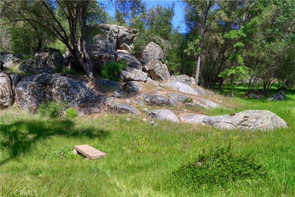 main property photo 56