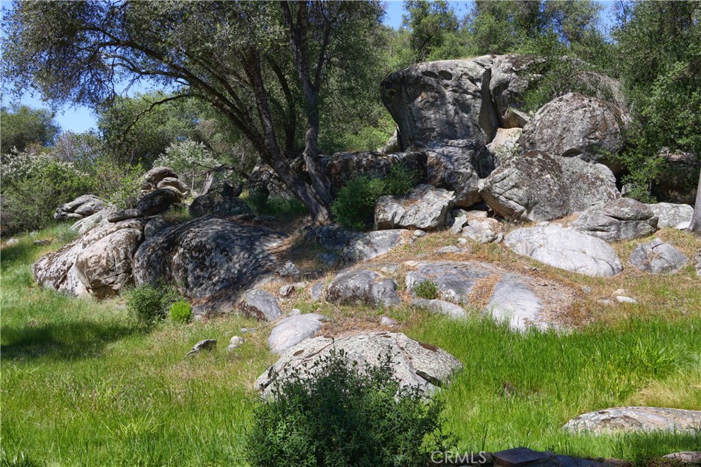 main property photo 57