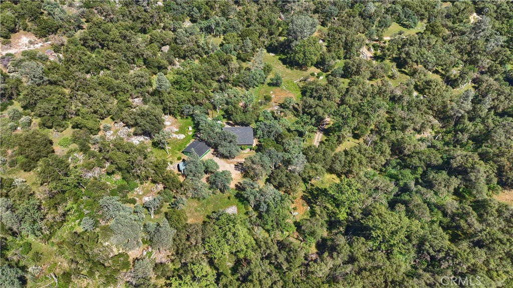 main property photo 61
