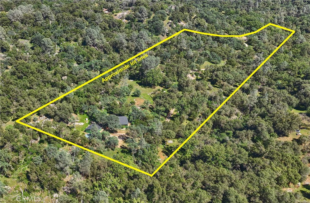 main property photo 62