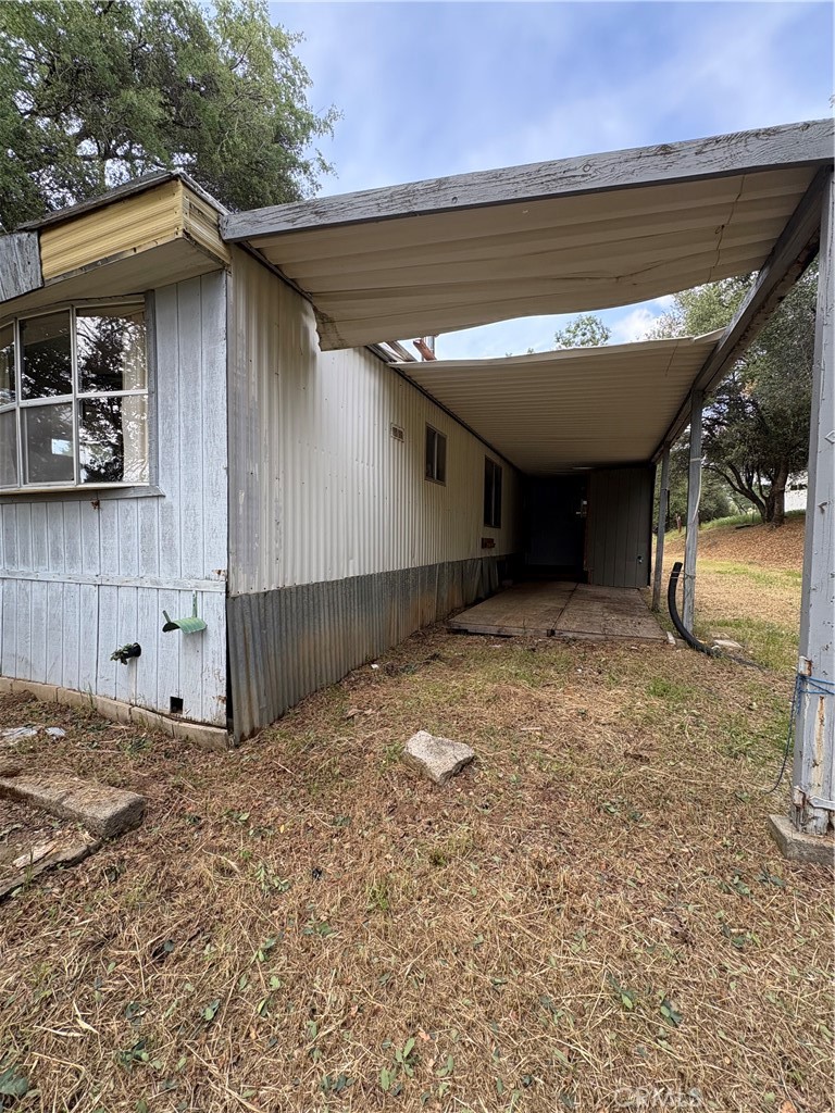 main property photo 42