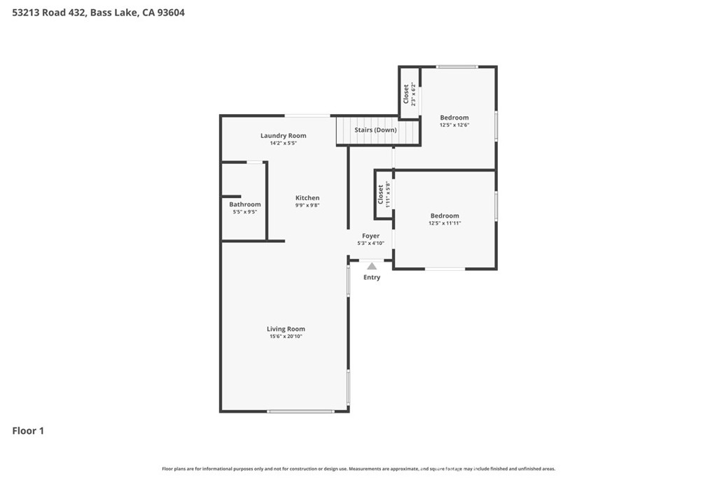 main property photo 48