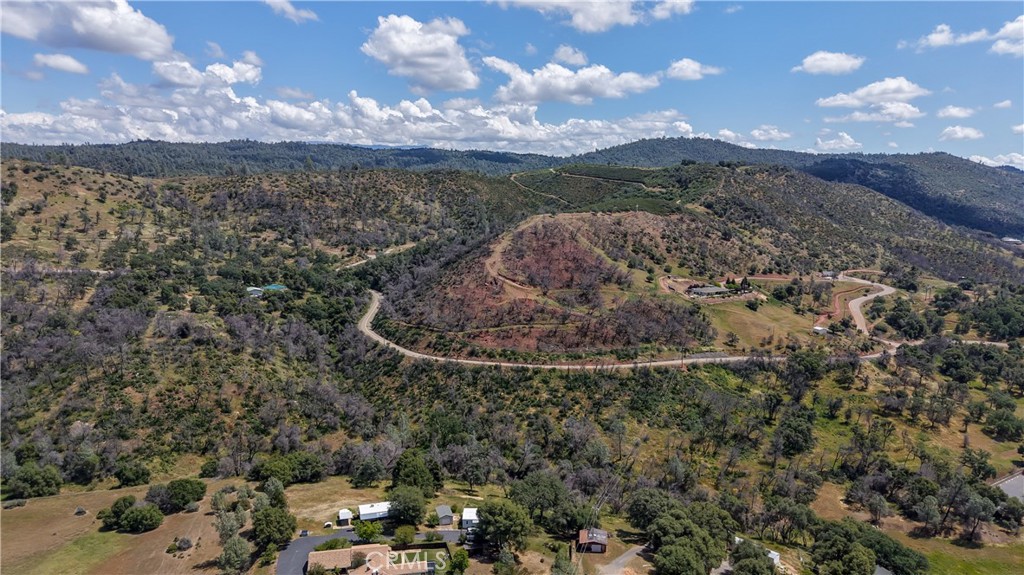 main property photo 53