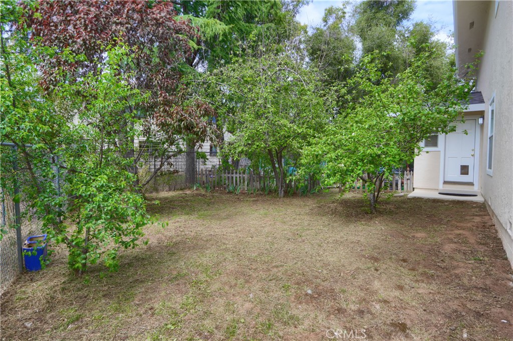 main property photo 60