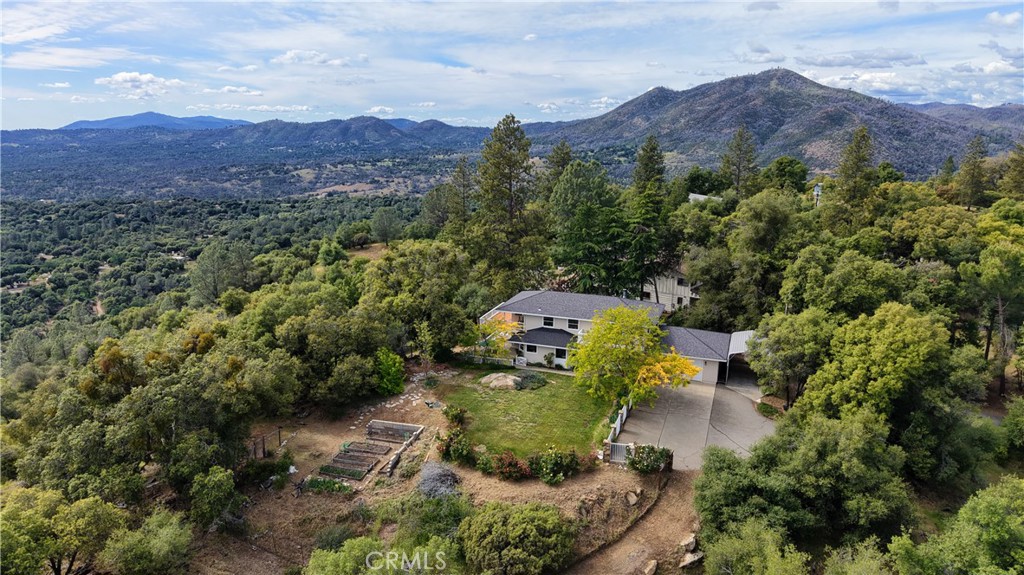 main property photo 66