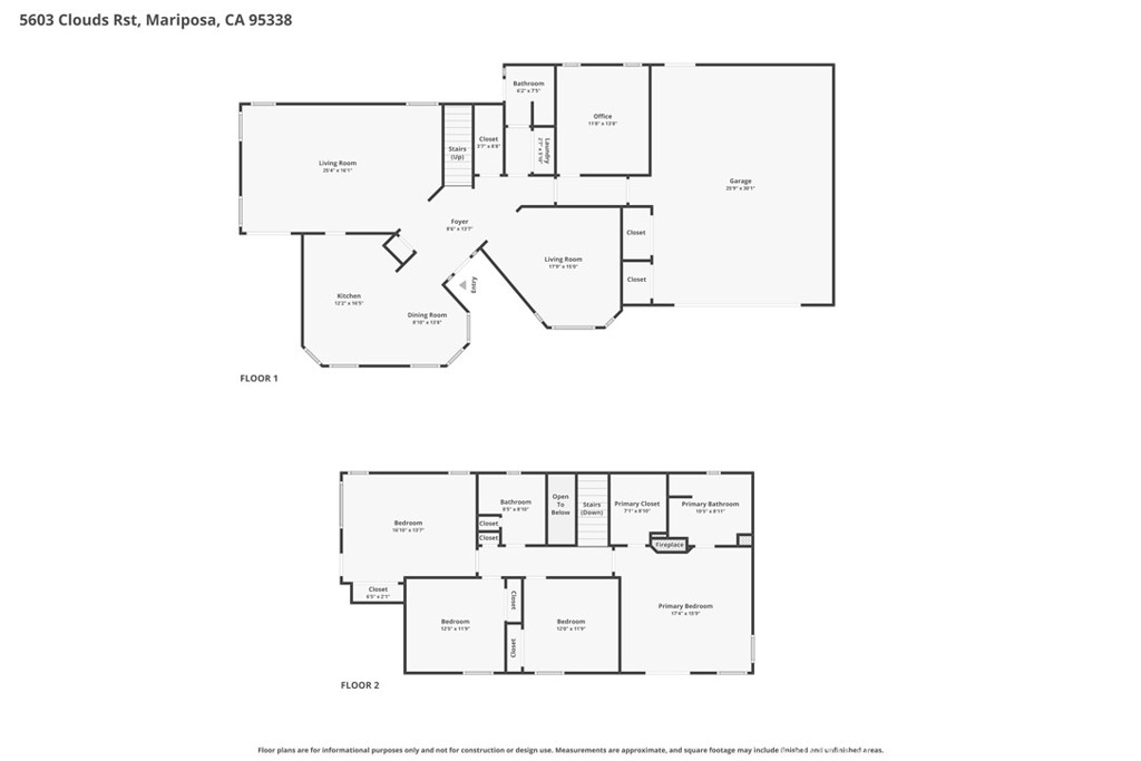 main property photo 70