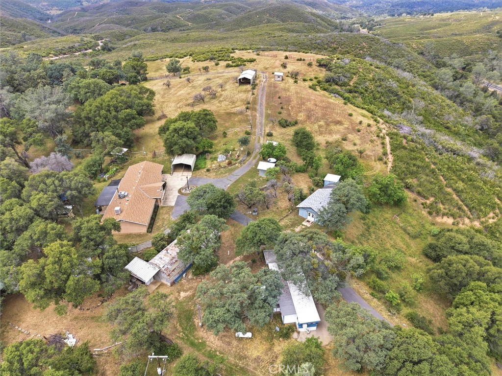main property photo 57