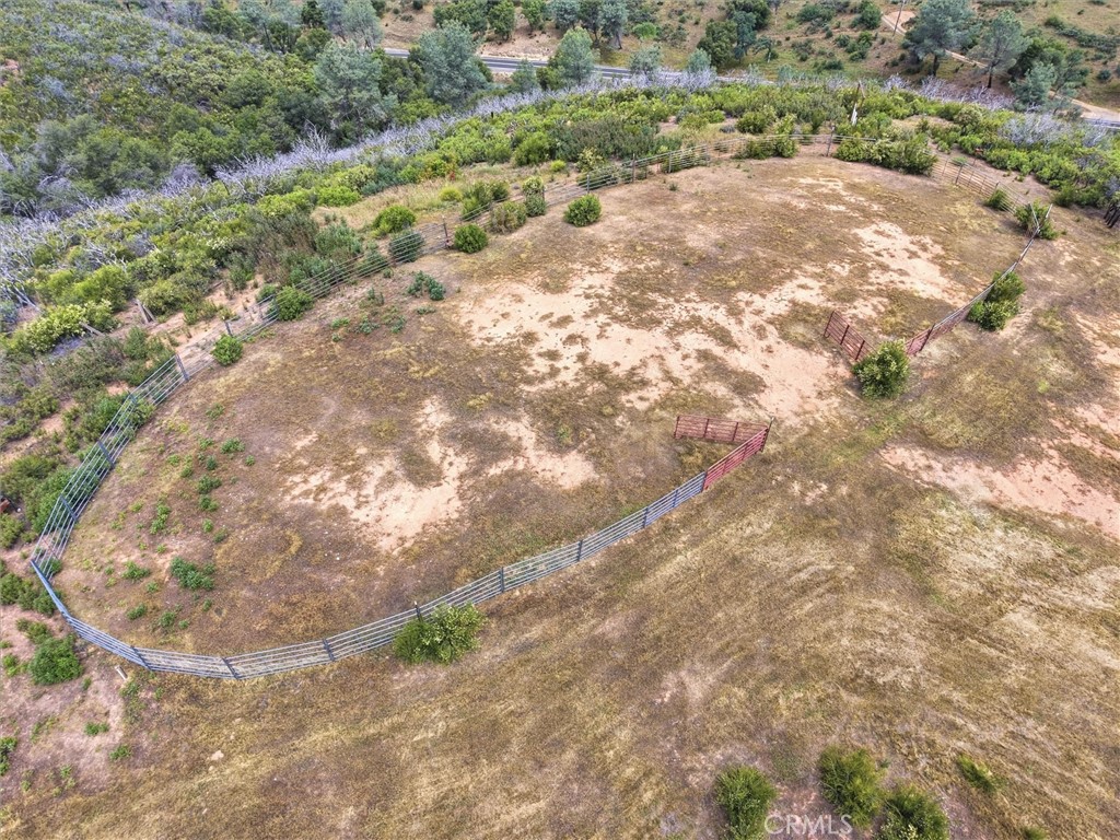 main property photo 61