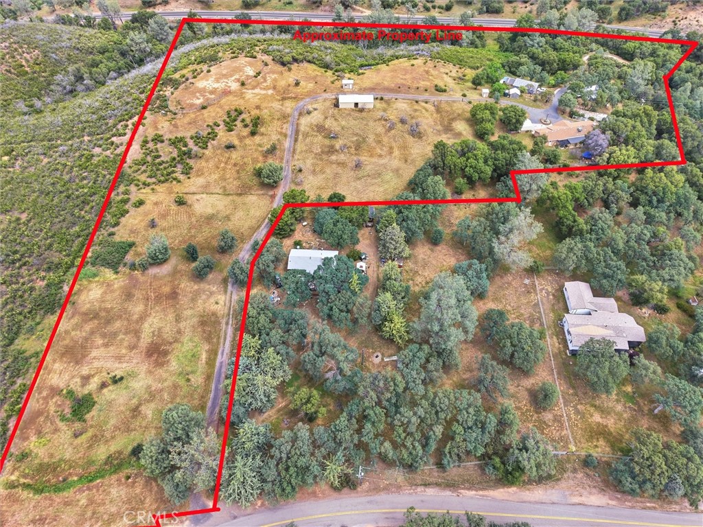 main property photo 65