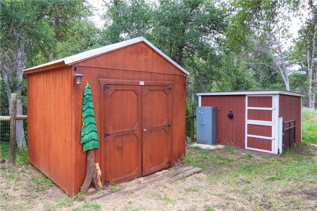 main property photo 47