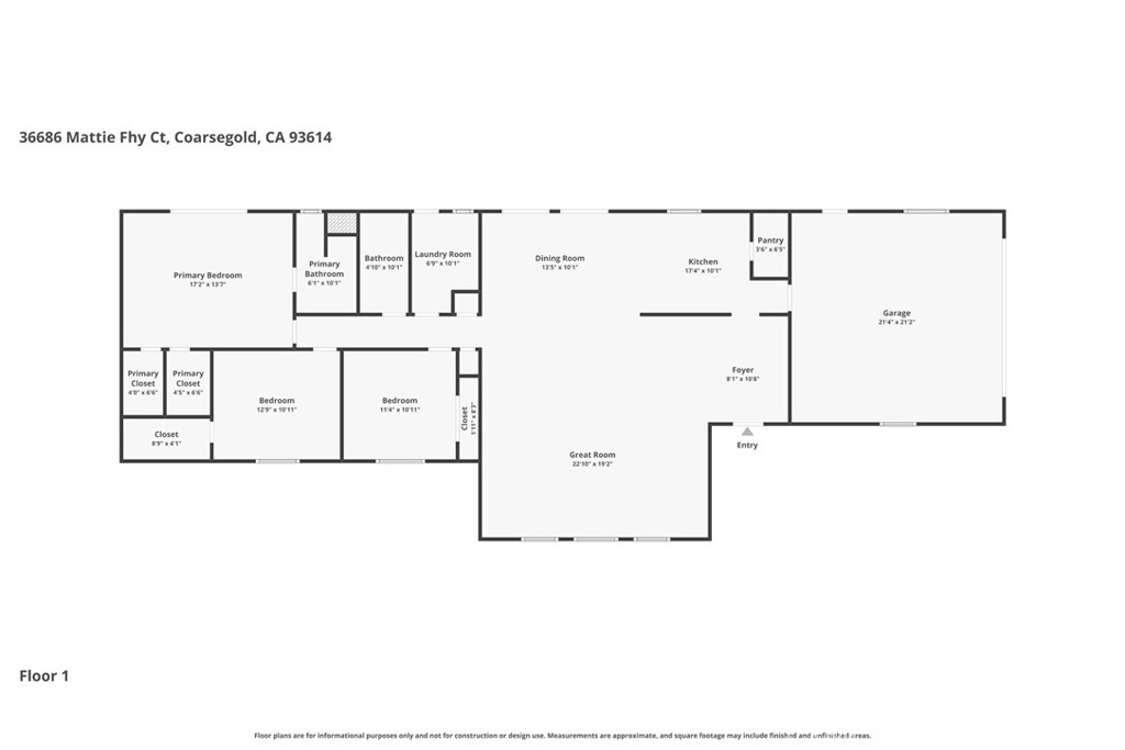 main property photo 5