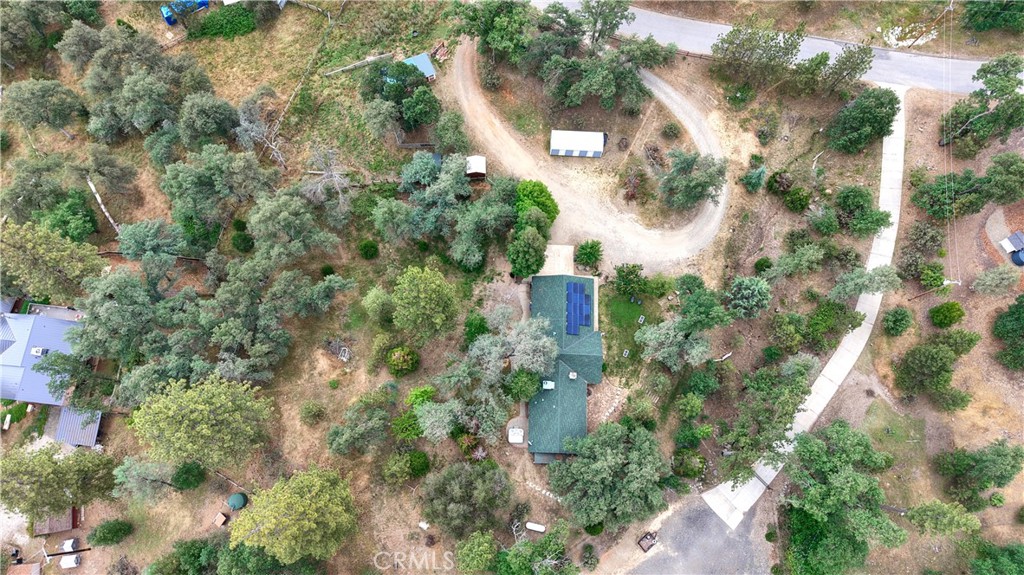 main property photo 56