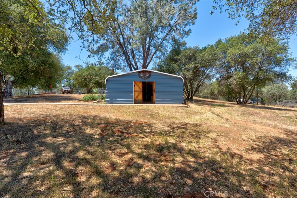 main property photo 35