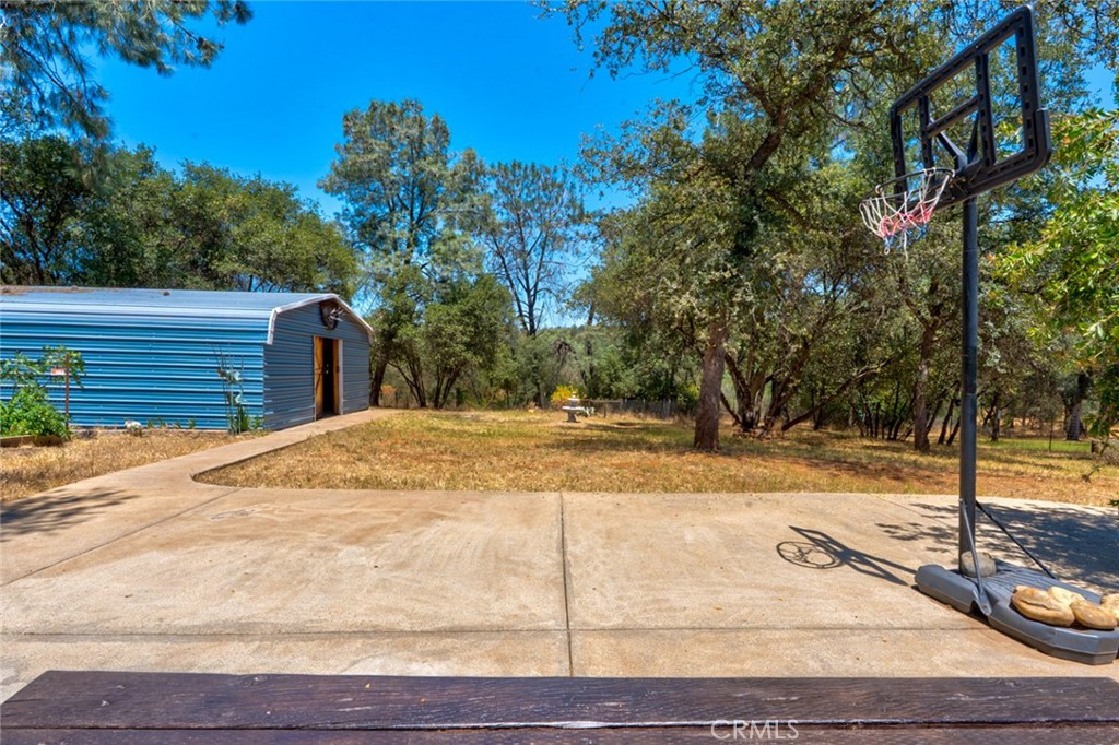 main property photo 42
