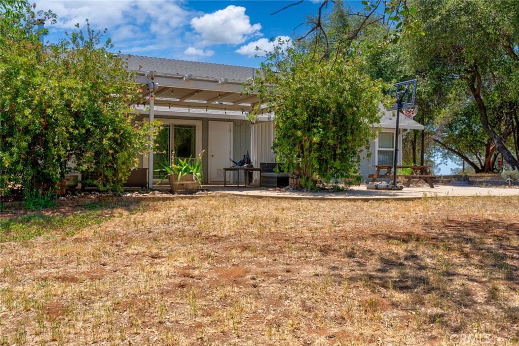 main property photo 44