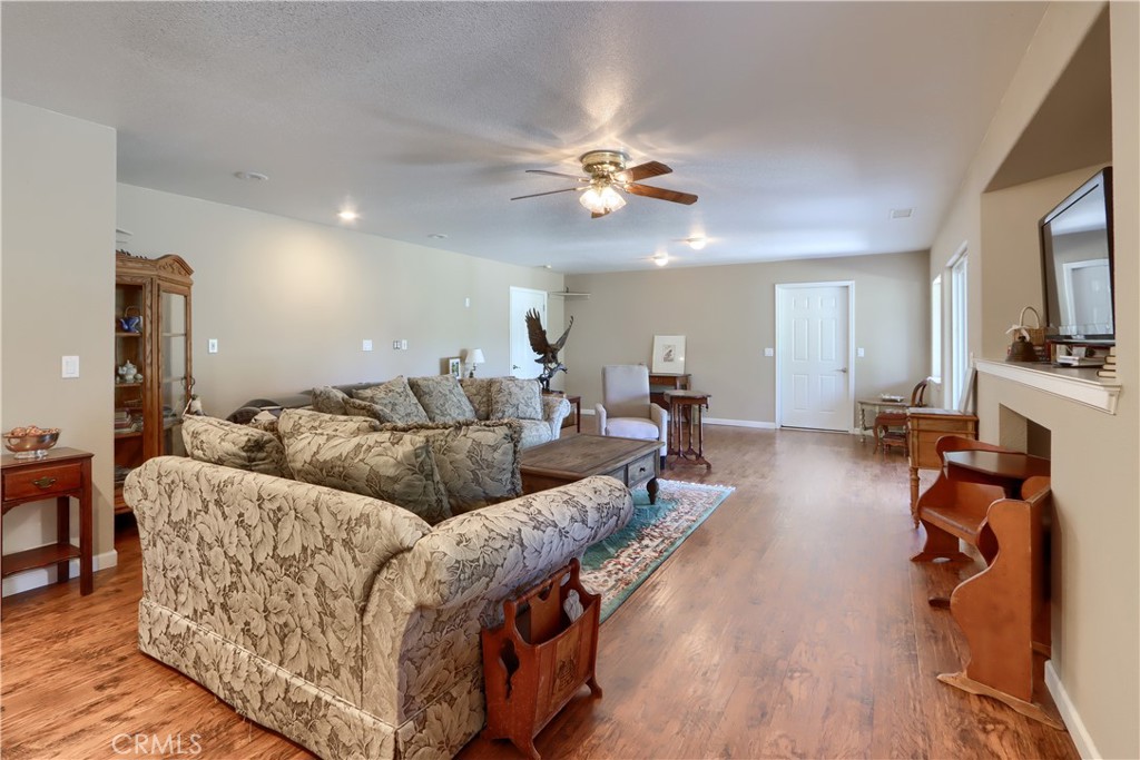 main property photo 47