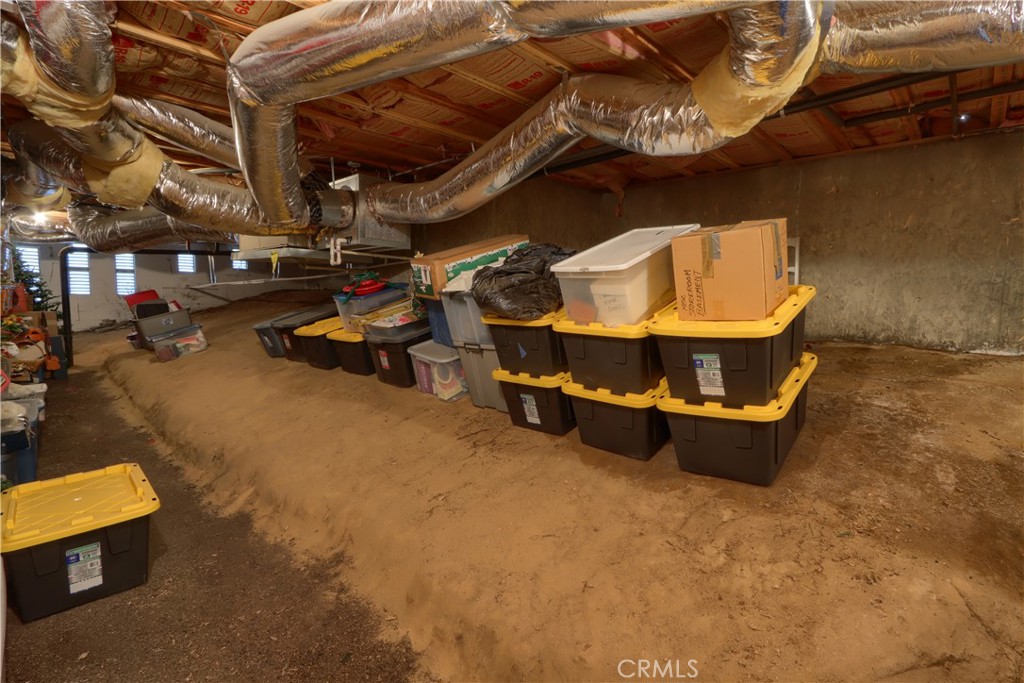 main property photo 56