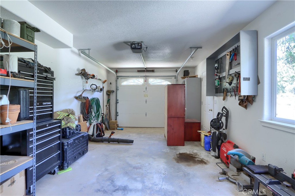 main property photo 57