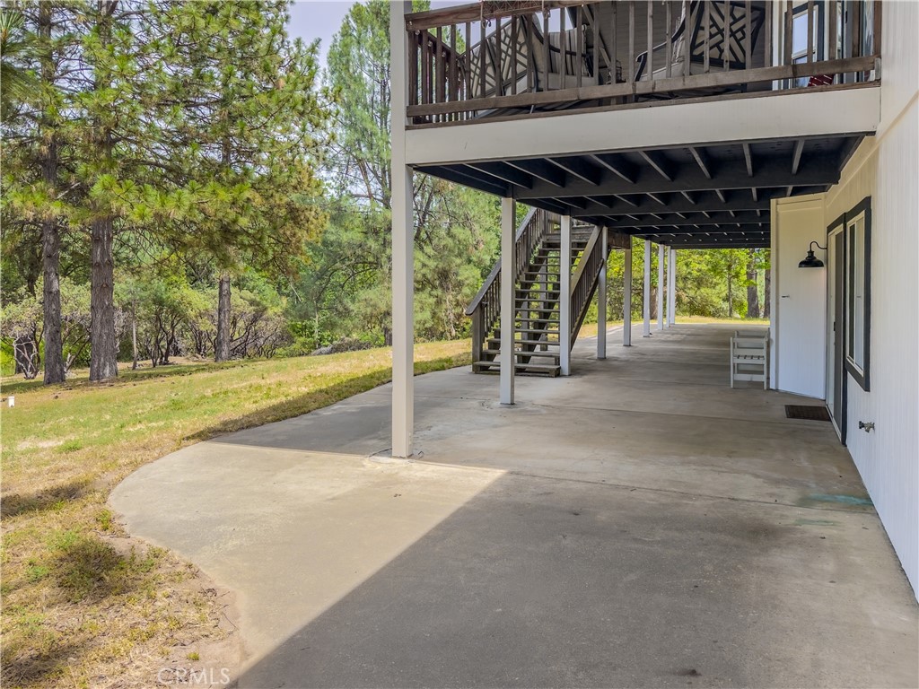 main property photo 59